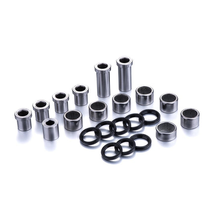 Swingarm Linkage Kit Factory Links LRK-C-001, Ab 27-1189