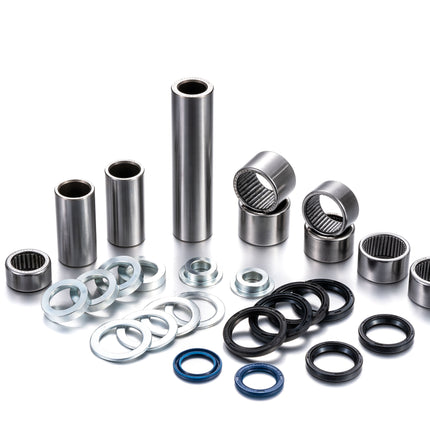 Swingarm Linkage Kit Factory Links LRK-Y-133, Ab 27-1177