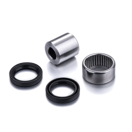 Lower Shock Bearing Kit Factory Links LSA-C-001, Ab 29-5082