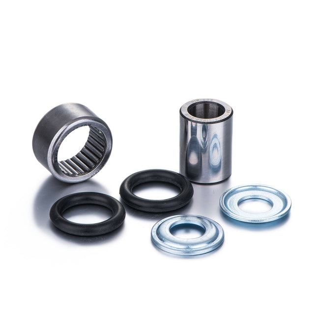 Lower Shock Bearing Kit Factory Links LSA-G-001, Ab 29-5046