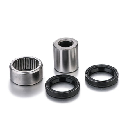 Lower Shock Bearing Kit Factory Links LSA-S-004, Ab 29-5025