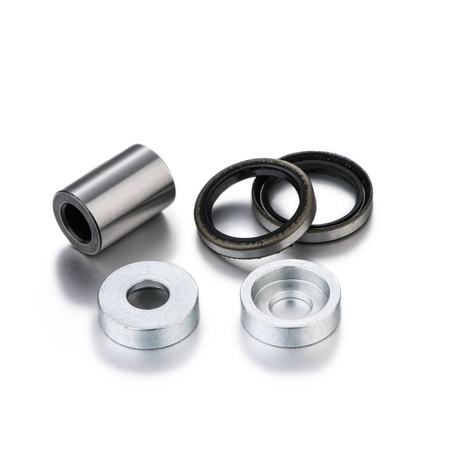 Lower Shock Bearing Kit Factory Links LSA-T-002, Ab 29-5066