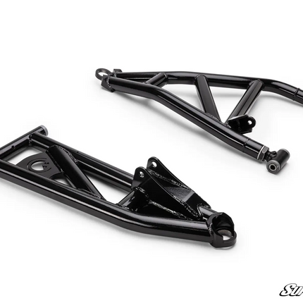 4 Long Travel Kit Cfmoto Uforce U10 Pro Xl Highland Superatv LTK-CF-U10-4-02