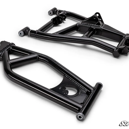 4 Long Travel Kit Cfmoto Uforce U10 Pro Xl Highland Superatv LTK-CF-U10-4-02
