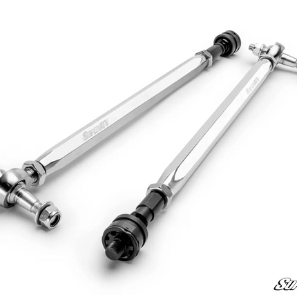 4 Long Travel Kit Cfmoto Uforce U10 Pro Xl Highland Superatv LTK-CF-U10-4-02