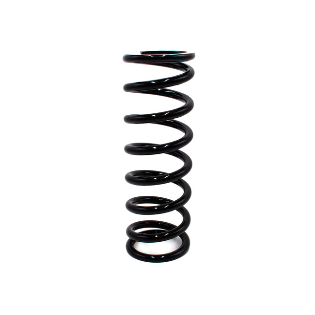 Len Performance Lower Shock Spring 20% Stiffer LU4-50001SHB