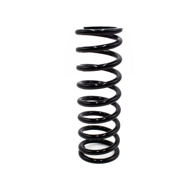 Len Performance Upper Shock Spring 20% Stiffer LU4-50001SHT