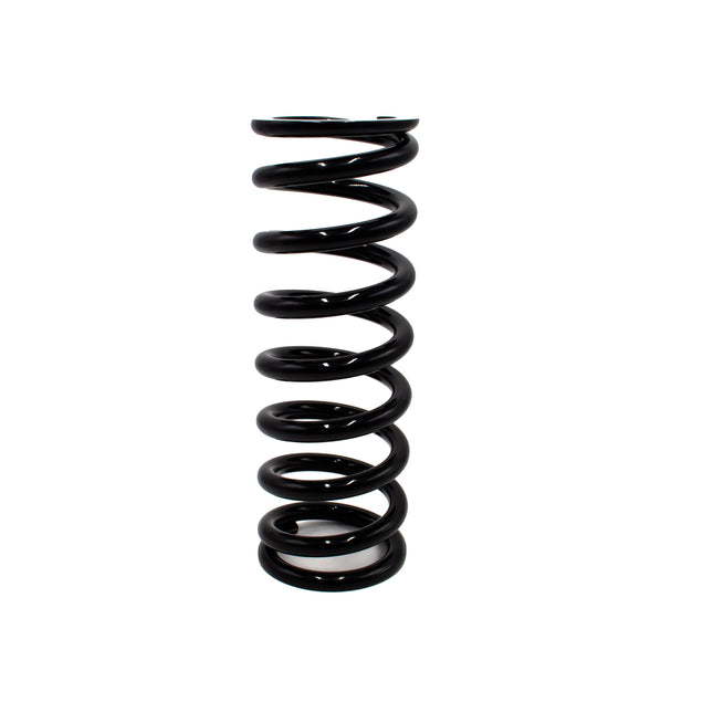 Len Performance Lower Shock Spring 20% Stiffer LU8-50001SHB