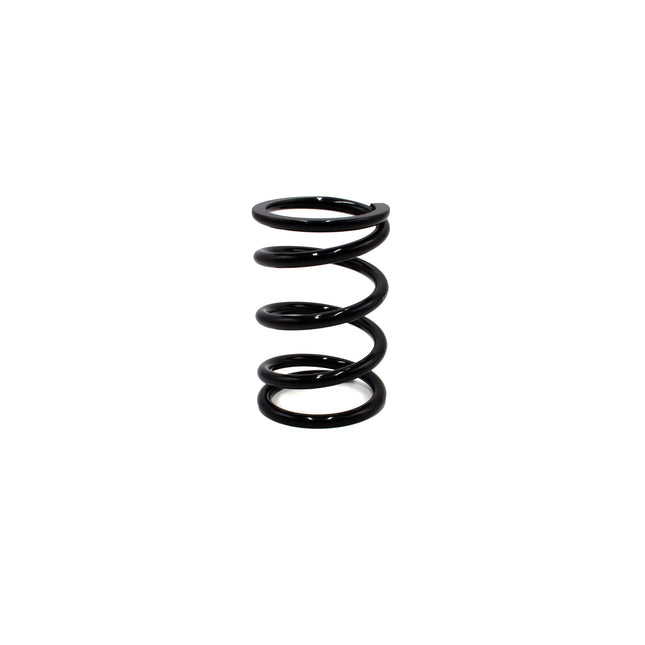 Len Performance Upper Shock Spring 20% Stiffer LU8-50001SHT
