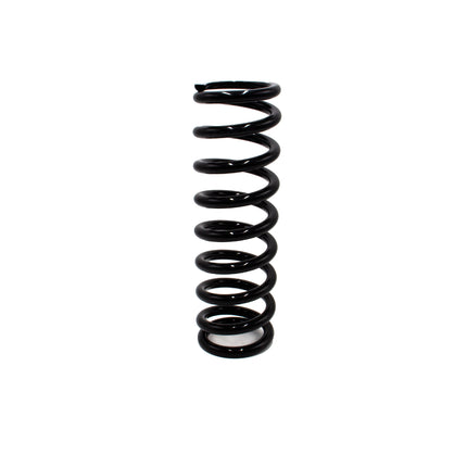 Len Performance Shock Spring 20% Stiffer LU8-80000SH