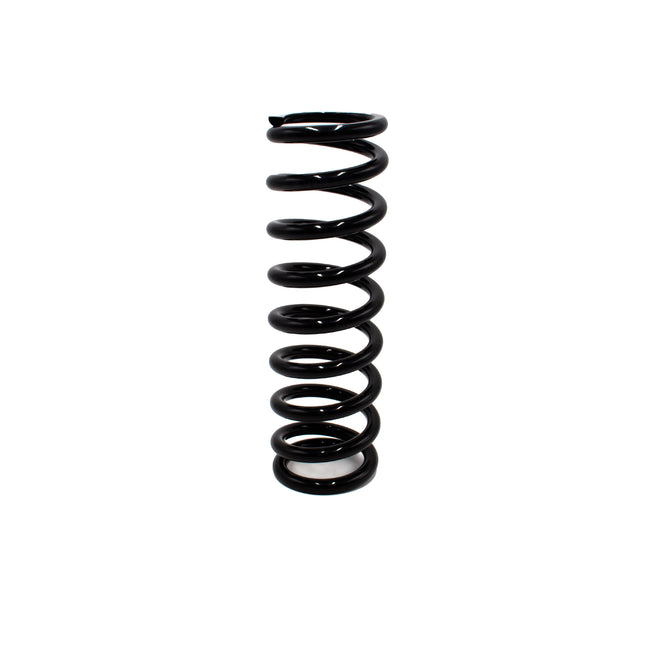 Len Performance Shock Spring 20% Stiffer LU8-80000SH