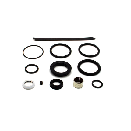 Len Performance Shock Rebuild Service Kit LUR-00001