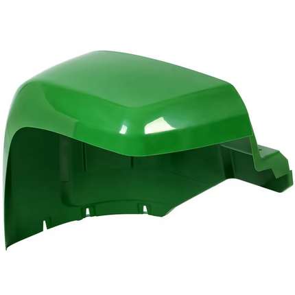 Front Right Fenfer Plastic John Deere Gator 4X2 6X4