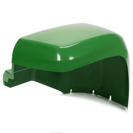 Front Left Fenfer Plastic John Deere Gator 4X2 6X4