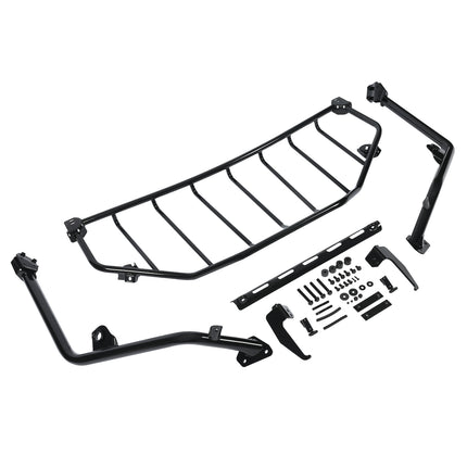 Polaris Ranger 1000 Front Hood Rack 2020-2024 2882690 2890583