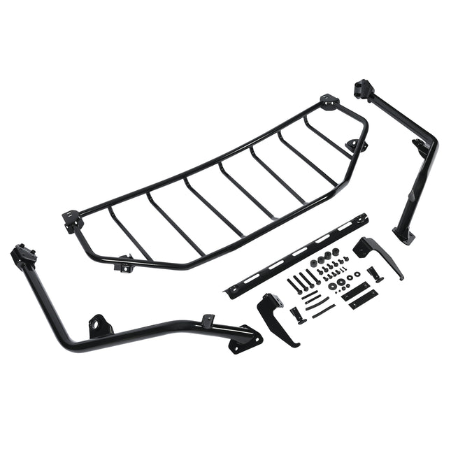 Polaris Ranger 1000 Front Hood Rack 2020-2024 2882690 2890583