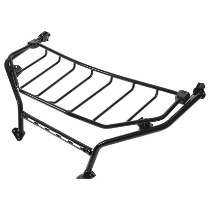 Polaris Ranger 1000 Front Hood Rack 2020-2024 2882690 2890583