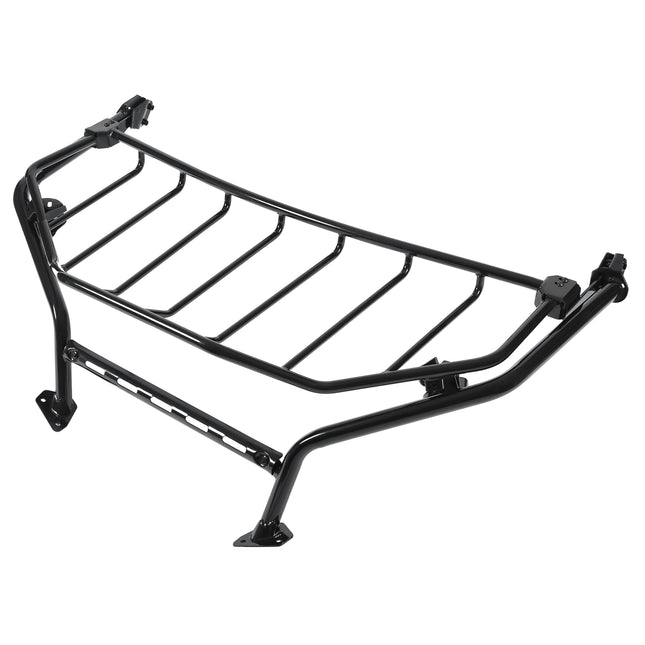 Polaris Ranger 1000 Front Hood Rack 2020-2024 2882690 2890583