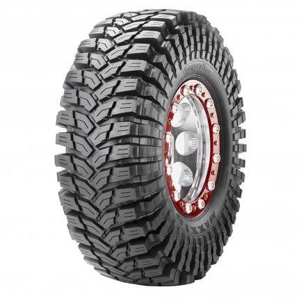 Maxxis Trepador M8060 35x12.50x15 R15 8PR 121K Tl Reg Road Legal