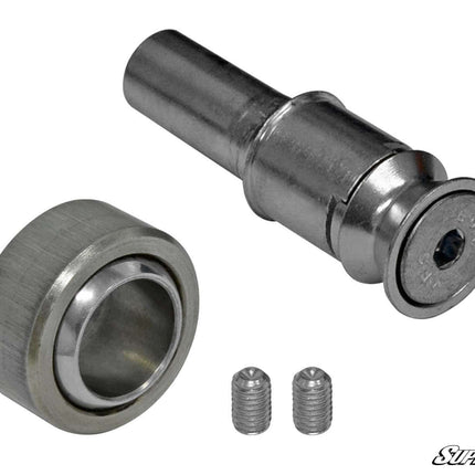 Polaris Rzr Replacement Uniball Kit Stud Pin & Bearing