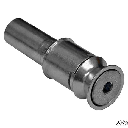 Polaris Rzr Replacement Uniball Stud Pin Only