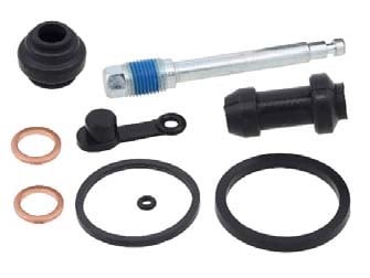 Brake Caliper Rebuild Kit MC-05897 18-3075 Honda Cbr/xl 125 01-15 Rear