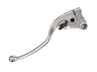 Forged Clutch Lever KTM 790 890 FIR MC-08259 71491
