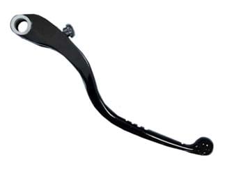 Die Cast Brake Lever Kawasaki Ninja MC-08777 13236-0770