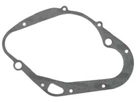 Clutch Cover Gasket Psychic MC-09019 11482-29000 11482-29001