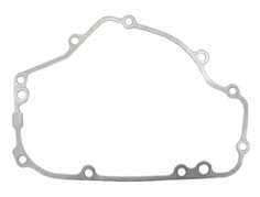Generator Cover Gasket Psychic MC-09032 11061-0793 S410250017088