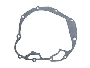 Cover Gasket Psychic MC-09037 11394-426-000, 11394-426-306