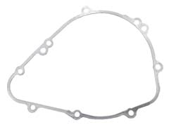 Generator Cover Gasket Psychic MC-09038 S410250017083 11061-0403 11061-1638
