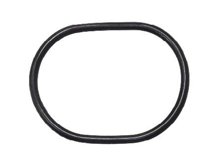 Tappet Adjusting Hole Cap O-ring Honda 91372-KPH-900