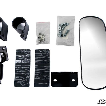 Rear View Mirror Can-am Defender 16-22