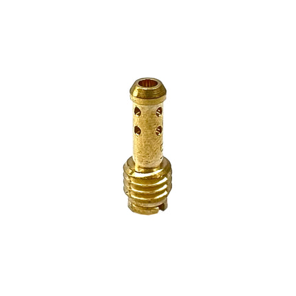 Jet 55 Mikuni Pilot VM22/210
