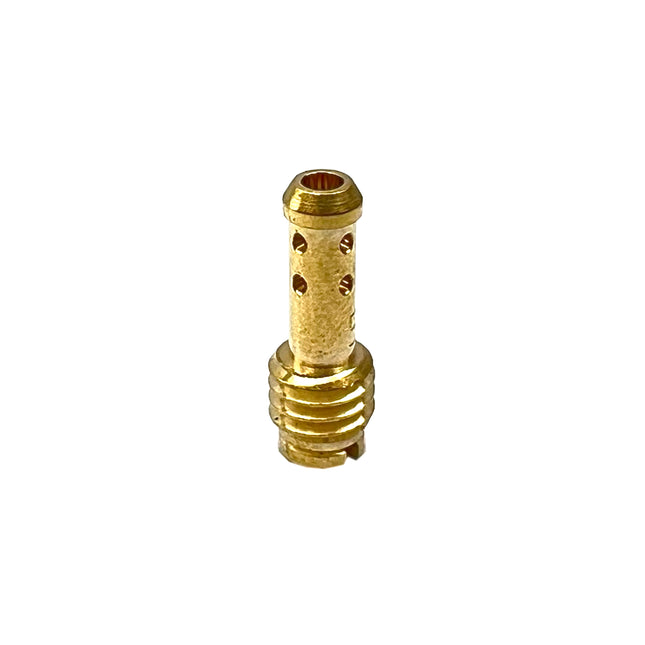 Jet 55 Mikuni Pilot VM22/210