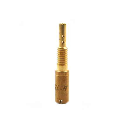 Jet Mikuni 17.5 N224.103 Pilot, UP-07032-175