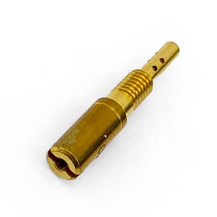 Jet Mikuni 70 N224.103 Pilot