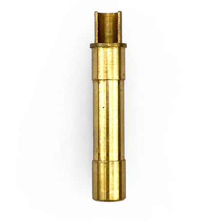 Needle Jet R-6