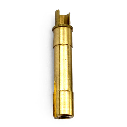 Needle Jet R-6