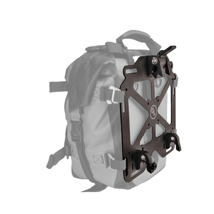 MotoTrekk Panniers 50L - Giant Loop MTPN17