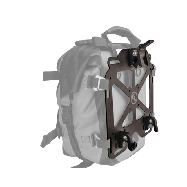 MotoTrekk Panniers 50L - Giant Loop MTPN17