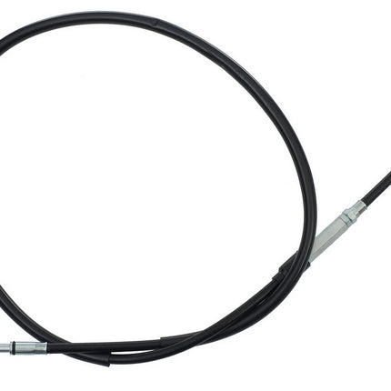 Cable Clutch Honda CRRM25 500 84-96 02-0131