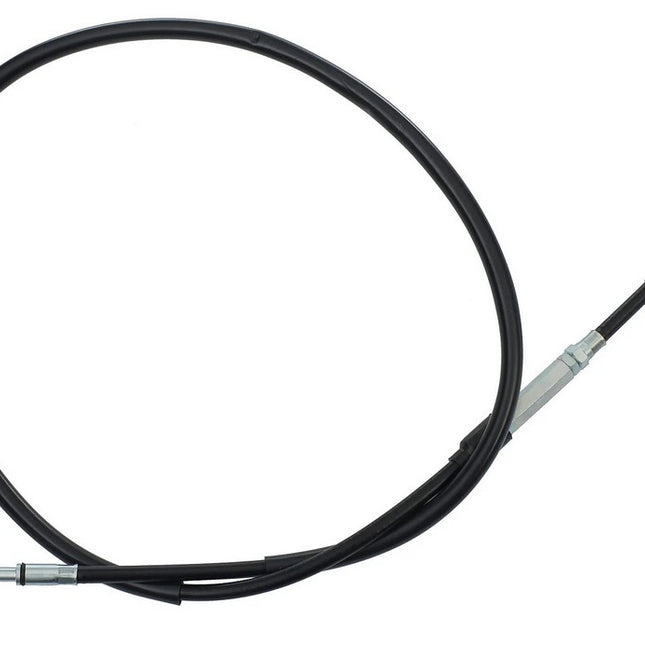 Cable Clutch Honda CRRM25 500 84-96 02-0131