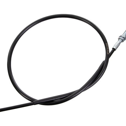 Cable Clutch Honda CR80R CR85R 02-0162