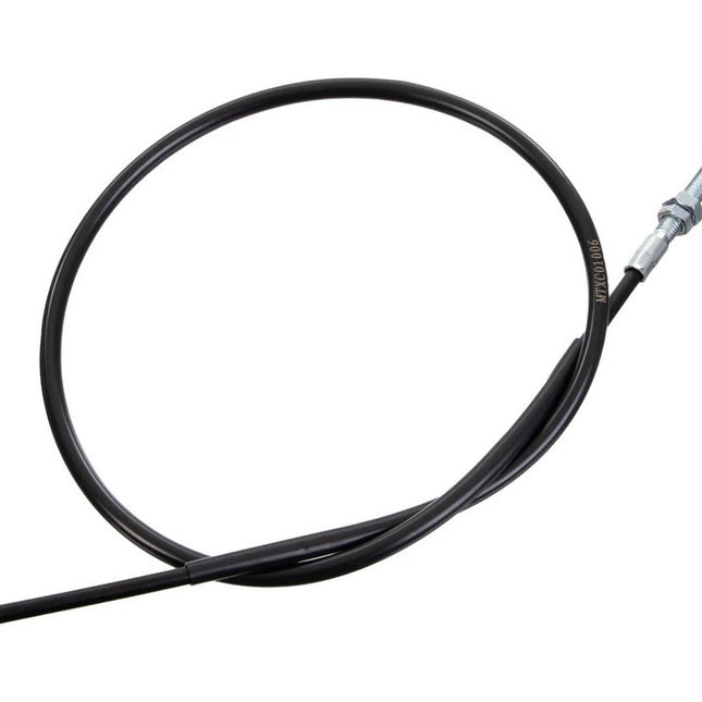 Cable Clutch Honda CR80R CR85R 02-0162