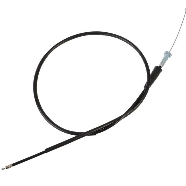 Cable Throttle Honda 84-01 CR500R 02-0247 17910-KZ3-B00