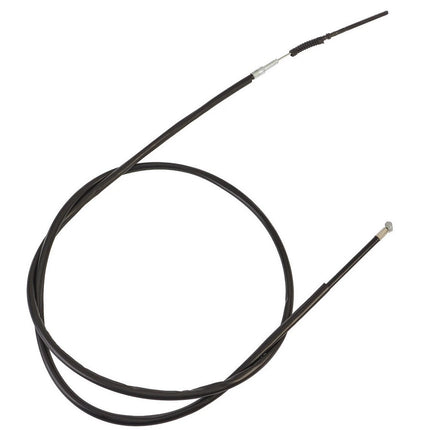 Cable Rear Hand 88-95 TRX300 02-0288 Honda 43460-HC5-971