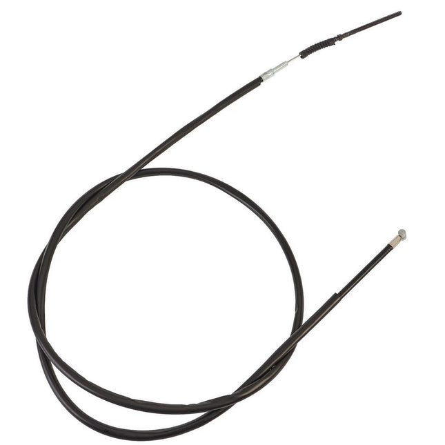 Cable Rear Hand 88-95 TRX300 02-0288 Honda 43460-HC5-971
