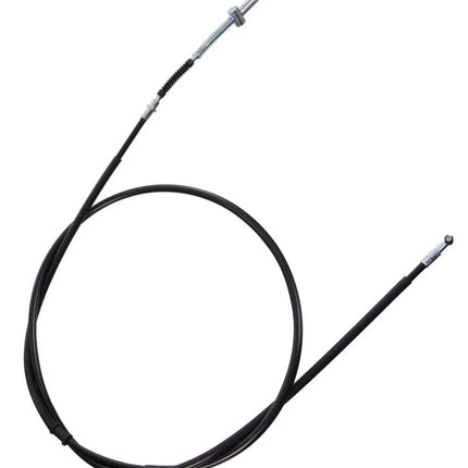 Cable Hand Brake Honda TRX350 400 02-0355